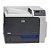 Impressora Laser Color HP CP4525DN CP4525 CP 4525 - Imagem 1