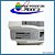 Impressora Multifuncional Hp Laserjet M5035 Mfp M 5035 Mfp A3 M 5035 70A - Imagem 4