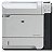 Impressora Laserjet HP P4515n P4515 P 4515 CE364X  64X - Imagem 1