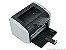 Impressora Hp Laserjet 1015 15ppm Q2612a 12a Hp1015 Usb Paralelo - Imagem 2