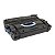 TONER HP C8543X 43X (R) GRÁFICO PARA FOTOLITO / LASERFILM / VEGETAL - Imagem 1