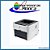 Impressora Hp Laser 1320n - 1320 - Imagem 3