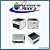 Impressora Hp Laser 1320n - 1320 - Imagem 4