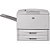 Impressora Hp 9040dn 9040 Dn - A3 Laser - Imagem 1