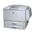 Impressora Hp 9040dn 9040 Dn - A3 Laser - Imagem 2