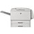 Impressora Hp 9040dn 9040 Dn - A3 Laser - Imagem 3