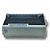Impressora Epson Lx300+ (promoção) - Imagem 1