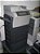 Impressora Multifuncional Hp M4345 Mfp M4345mfp 4345 Copiadora Xerox - Imagem 4