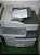 Impressora Multifuncional Hp Laserjet M5025 Mfp M 5025 Mfp A3 M 5025 - Imagem 1