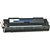 Toner Hp C4192aa - Cyan - Cian - Azul - Imagem 2