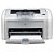 Impressora Hp Laser Jet 1020 Ou 1018 Usa E Testa 12a Q2612a - Imagem 5