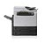 Impressora Multifuncional Hp M4345 Mfp M4345mfp 4345 Copiadora - Imagem 1