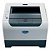 Impressora Laser Brother Hl5370dw 5370dw 5370 - Imagem 1