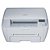 Impressora Multifuncional Laser Samsung Scx4100 4100 - Imagem 3