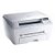 Impressora Multifuncional Laser Samsung Scx4100 4100 - Imagem 2