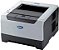 Impressora Laser Brother Hl5250dn Hl 5250 5250dn - Imagem 3