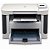 Impressora Multifuncional Hp M1120 M 1120 - Imagem 1