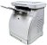 Impressora Multifuncional Laser Color Hp Cm1015 1015 - Imagem 3