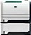 Impressora Hp Laserjet P2055dn P 2055dn 2055 Ce505x 05x - Imagem 3