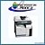 Impressora Multifuncional Laser Color Hp Cm3530fs Mfp 3530 - Imagem 4