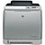 Impressora Laser Color Hp 2605dn 2605 Dn - Imagem 1