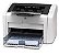 Impressora Laserjet Hp 1022n 1022 Com Rede E Auto Teste 12a - Imagem 3