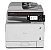 Impressora Multifuncional Color Ricoh Mp C300sr C 300 Sr - Imagem 1