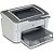 Impressora Laserjet Hp P1505 1505 - Imagem 1