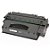 TONER HP CE505X (R) - Imagem 1