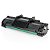 Toner Samsung SCX4521D2 | SCX4521 SCX4521F SCX4521FC SCX4521FN 2k - Imagem 2