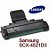 Toner Samsung SCX4521D2 | SCX4521 SCX4521F SCX4521FC SCX4521FN 2k - Imagem 1