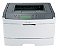 Impressora Lexmark E460dn E460 Dn E 460 Dn - Imagem 2