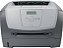 Impressora Laser Lexmark E352 dn 352 Duplex E Rede - Imagem 1