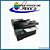 Impressora Multifuncional Laser HP M1212NF MFP M 1212 NF MFP - Imagem 4