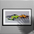 Poster 03 - Opala SS - Imagem 4