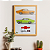 Poster 03 - Opala SS - Imagem 5