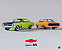 Poster 03 - Opala SS - Imagem 1