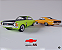 Poster 03 - Opala SS - Imagem 2