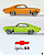 Poster 03 - Opala SS - Imagem 3