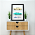 Poster 01 - Opala Special - Imagem 5