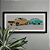 Poster 01 - Opala Special - Imagem 4