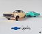 Poster 01 - Opala Special - Imagem 1