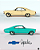 Poster 01 - Opala Special - Imagem 3