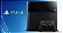 Sony PS4 - Imagem 1