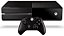 Xbox One - Imagem 1