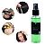 Removedor Adjust BHS 60ml Spray Para Prótese Capilar - Imagem 1