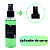 Removedor Adjust BHS 60ml Spray Para Prótese Capilar - Imagem 2