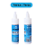 Cola Safe Grip 41ml para Prótese Capilar Lace e Peruca Walker Tape - Imagem 3