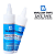 Cola Safe Grip 41ml para Prótese Capilar Lace e Peruca Walker Tape - Imagem 6