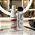 Kit Proteção & Fixação - Max Hold Sport 41ml +Scalp Protector Em Spray - Imagem 1